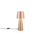 NUBIAN – 562900165 excl. 1x E27 · max. 10W TRIO