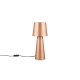 NUBIAN – 562900165 excl. 1x E27 · max. 10W TRIO