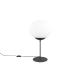 FOMENTO – 563100132 excl. 1x E27 · max. 15W TRIO
