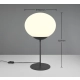 FOMENTO – 563100132 excl. 1x E27 · max. 15W TRIO