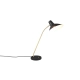 TRAVELLER – 563400180 excl. 1x E27 · max. 10W TRIO