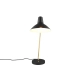 TRAVELLER – 563400180 excl. 1x E27 · max. 10W TRIO