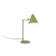 COSIMA – 563900115 excl. 1x E14 · max. 10W TRIO