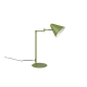 COSIMA – 563900115 excl. 1x E14 · max. 10W TRIO