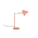COSIMA – 563900140 excl. 1x E14 · max. 10W TRIO