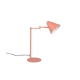COSIMA – 563900140 excl. 1x E14 · max. 10W TRIO