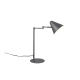 COSIMA – 563900142 excl. 1x E14 · max. 10W TRIO