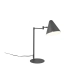 COSIMA – 563900142 excl. 1x E14 · max. 10W TRIO