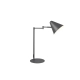 COSIMA – 563900142 excl. 1x E14 · max. 10W TRIO