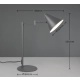 COSIMA – 563900142 excl. 1x E14 · max. 10W TRIO