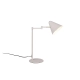 COSIMA – 563900176 excl. 1x E14 · max. 10W TRIO