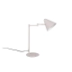 COSIMA – 563900176 excl. 1x E14 · max. 10W TRIO