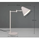 COSIMA – 563900176 excl. 1x E14 · max. 10W TRIO