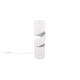 STREAM – 564000131 excl. 1x GU10 · max. 10W TRIO