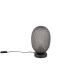 FACETTE – 564200154 excl. 1x E27 · max. 25W TRIO