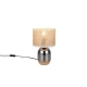 TARA – 564900157 excl. 1x E27 · max. 10W TRIO