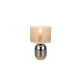TARA – 564900157 excl. 1x E27 · max. 10W TRIO