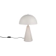 ALFIE – 565000176 excl. 1x E27 · max. 40W TRIO
