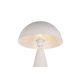 ALFIE – 565000176 excl. 1x E27 · max. 40W TRIO