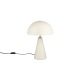 ALFIE – 565000176 excl. 1x E27 · max. 40W TRIO
