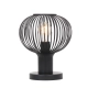 GILA – 565700132 excl. 1x E27 · max. 10W TRIO