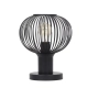 GILA – 565700132 excl. 1x E27 · max. 10W TRIO