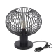 GILA – 565790132 excl. 1x E27 · max. 10W TRIO