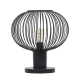 GILA – 565790132 excl. 1x E27 · max. 10W TRIO