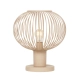 GILA – 565790166 excl. 1x E27 · max. 10W TRIO