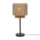 Lampa stołowa SMILLA – 566800136 TRIO