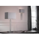 lafabryka.pl Lampa stołowa Moreto Table MORETO ENDON