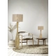 Lampa podłogowa TOBA – 467200130 TRIO