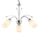 lafabryka.pl Lampa wisząca Meadow 3LT Pendant 2007-3CH ENDON