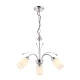 lafabryka.pl Lampa wisząca Meadow 3LT Pendant 2007-3CH ENDON