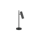 SOKA – 567700132 excl. 1x GU10 · max. 10W TRIO