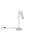 SOKA – 567700176 excl. 1x GU10 · max. 10W TRIO
