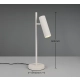 SOKA – 567700176 excl. 1x GU10 · max. 10W TRIO