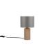 CANIO – 568100111 excl. 1x E14 · max. 40W TRIO