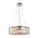 lafabryka.pl Lampa wisząca Recinto MOD080CL-06CH Maytoni