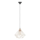 TARBES Lampa wisząca 94194 EGLO