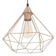 TARBES Lampa wisząca 94194 EGLO