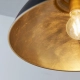 lafabryka.pl Lampa wisząca Colman Pendant COLMAN-BL ENDON