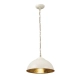 lafabryka.pl Lampa wisząca Colman Pendant COLMAN-CR ENDON