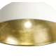 lafabryka.pl Lampa wisząca Colman Pendant COLMAN-CR ENDON