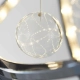 lafabryka.pl Lampa wisząca Muni Pendant MUNI-CH-S ENDON