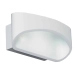 lafabryka.pl Kinkiet Johnson Wall JOHNSON-WH ENDON