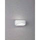lafabryka.pl Kinkiet Johnson Wall JOHNSON-WH ENDON