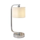 lafabryka.pl Lampa stołowa Canning Touch Table CANNING-TLCH ENDON