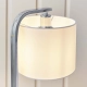 lafabryka.pl Lampa stołowa Canning Touch Table CANNING-TLCH ENDON