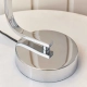 lafabryka.pl Lampa stołowa Canning Touch Table CANNING-TLCH ENDON